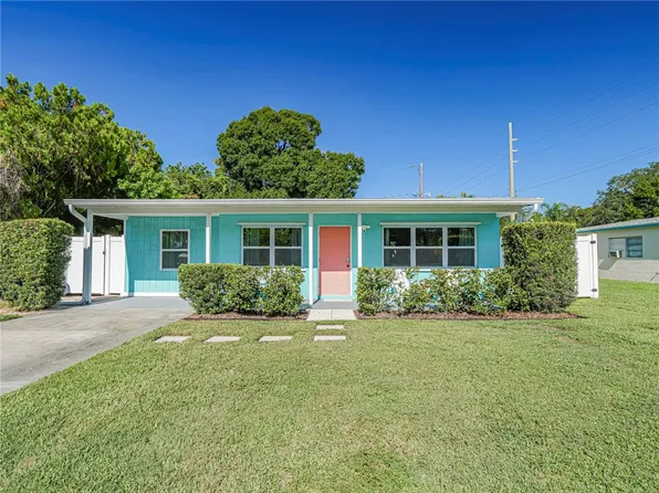 1781 5th Ct, Vero Beach, FL 32960