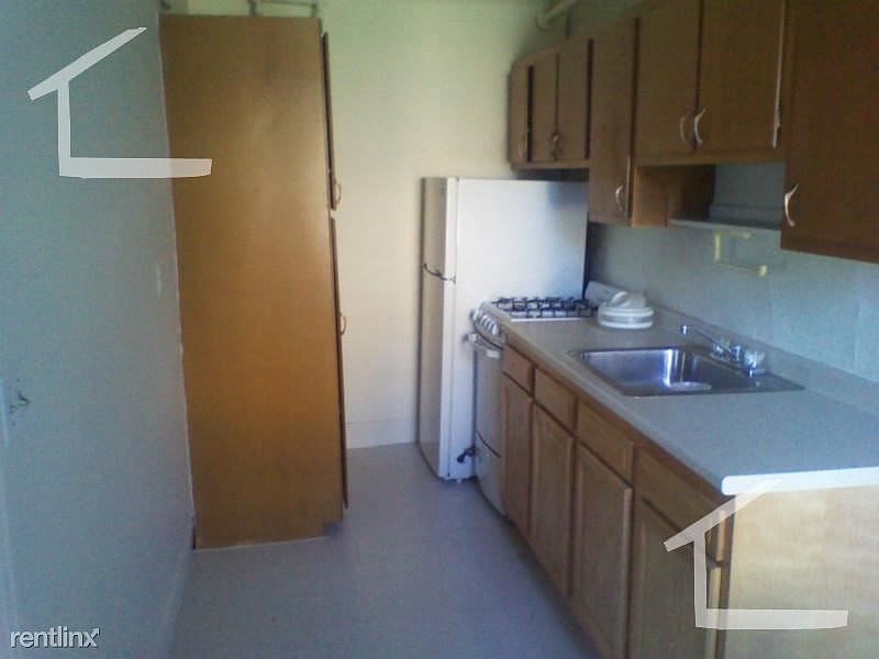 internal_unit_photo_3371315_696376