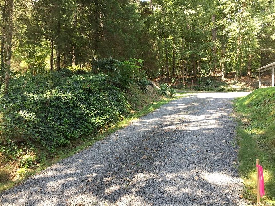 1st image of State Highway 24/27