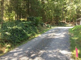 State Highway 24/27, Albemarle, NC 28001