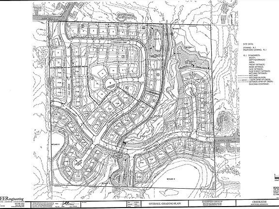 5th image of Cole Ave