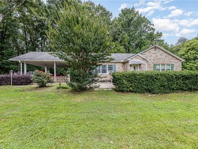 133 Southview Dr, Winston Salem, NC, 27127