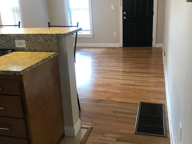 1282 Hunter Ave #C — Photo 4