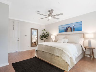 4171 Main Street, Jupiter, FL, 33458