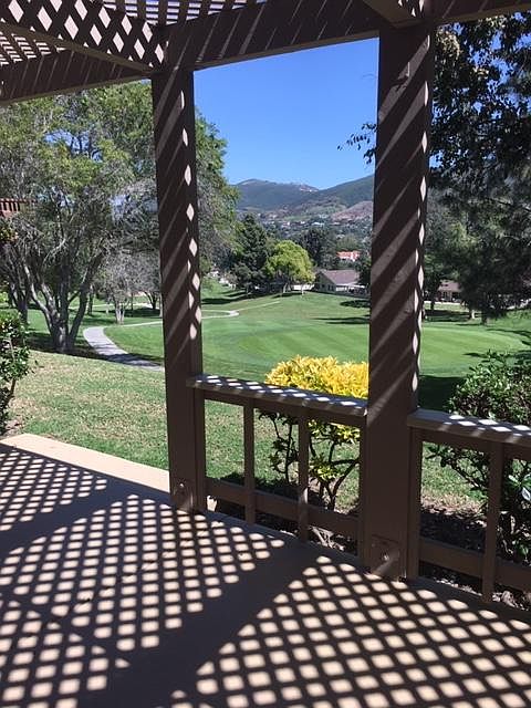 1st image of 1255 La Casa Dr