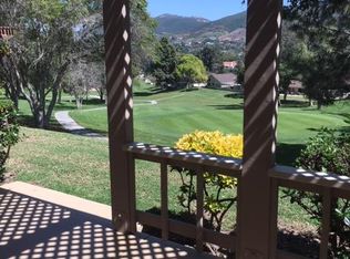 1255 La Casa Dr, San Marcos, CA 92078