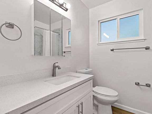 2nd image of 3319 Nevin Ave #C