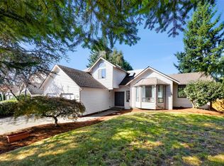 18305 134th Ave SE, Renton, WA 98058