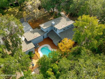 5228 RIVER PARK VILLAS Drive, Saint Augustine, FL, 32092