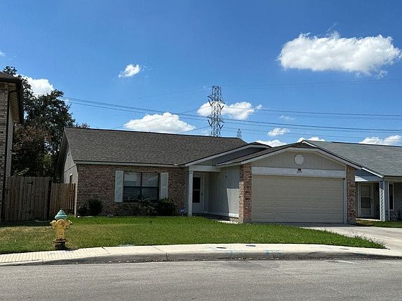 3rd image of 8014 Pioneer Trail Dr