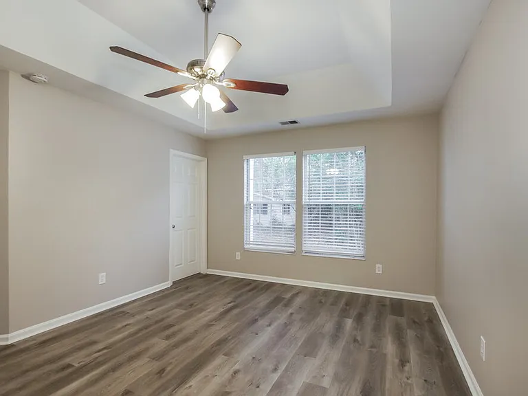 14224 Quartz Ln — Photo 10