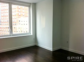 Rented by Spire Group