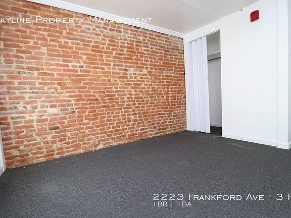 5th image of 2223 Frankford Ave #3