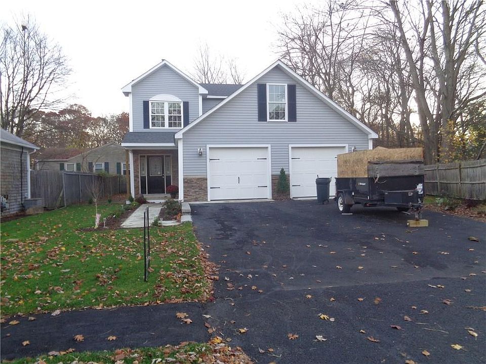 1st image of 1154 Narragansett Pkwy