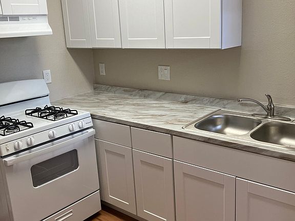 4th image of 150 Valley Oak Dr Lot 150A