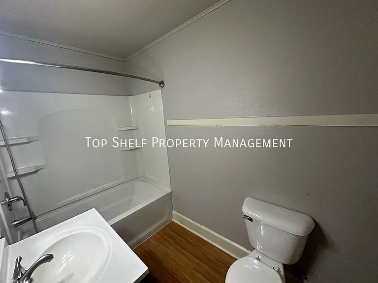 1438 9th St #1 — Photo 3