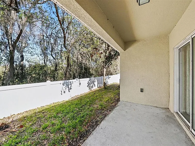 813 Wiltonway Dr — Photo 15