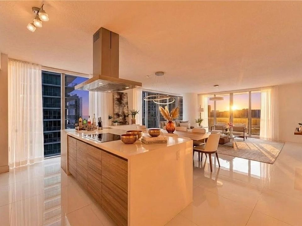 1st image of 330 Sunny Isles Boulevard #5-1408