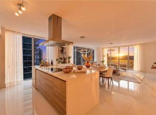 330 Sunny Isles Blvd UNIT 5-1408, Sunny Isles Beach, FL 33160