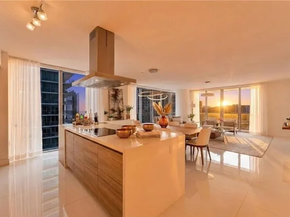 330 Sunny Isles Boulevard #5-1408, Sunny Isles Beach, FL 33160