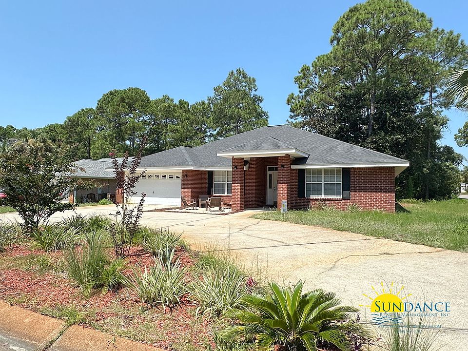 1st image of 1361 Ashford Dr