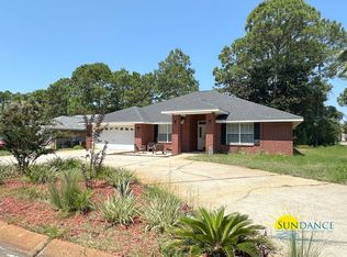 1361 Ashford Dr, Gulf Breeze, FL 32563