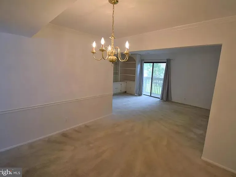 2507 Glengyle Dr #141 — Photo 4