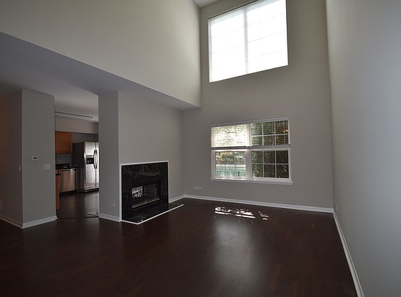2nd image of 366 Town Place Cir