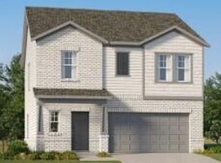 1223 Leyland Pass #64, Cleveland, TN 37323