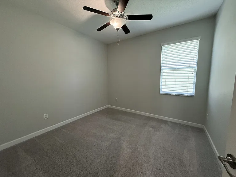 2380 Bartolo Dr — Photo 13