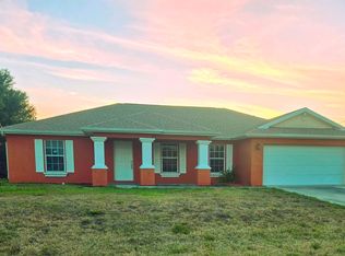 364 Portage Ave, Lehigh Acres, FL 33936