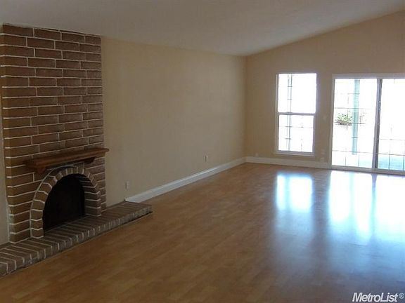 4th image of 7088 Canevalley Cir