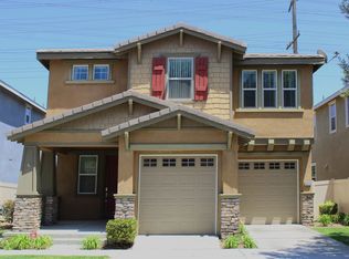 10975 Ragsdale Rd, Loma Linda, CA 92354