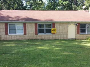 418 Deerfield Ln, Montague, NJ 07827