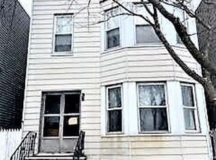 601 2nd St, Albany, NY 12206