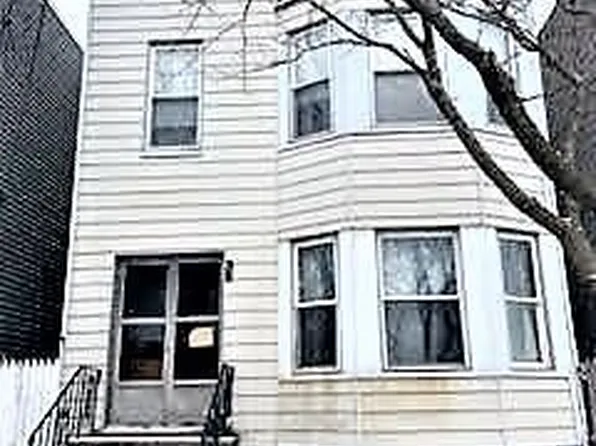 601 Second Street, Albany, NY 12206