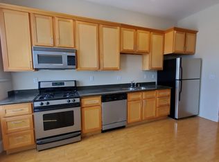 2597 Telegraph Ave APT A, Berkeley, CA 94704