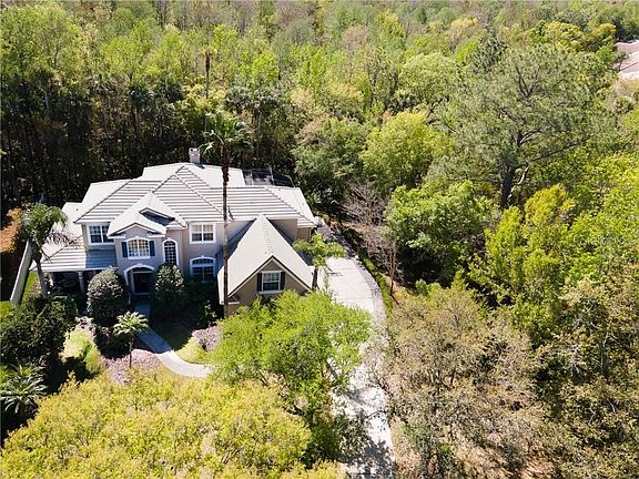 5th image of 16370 Heathrow Dr