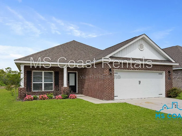7313 Shearwater Way — Photo 2