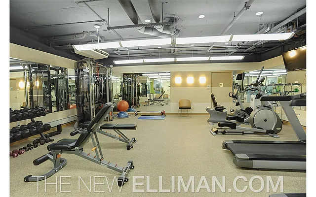 Sold by Douglas Elliman | media 21