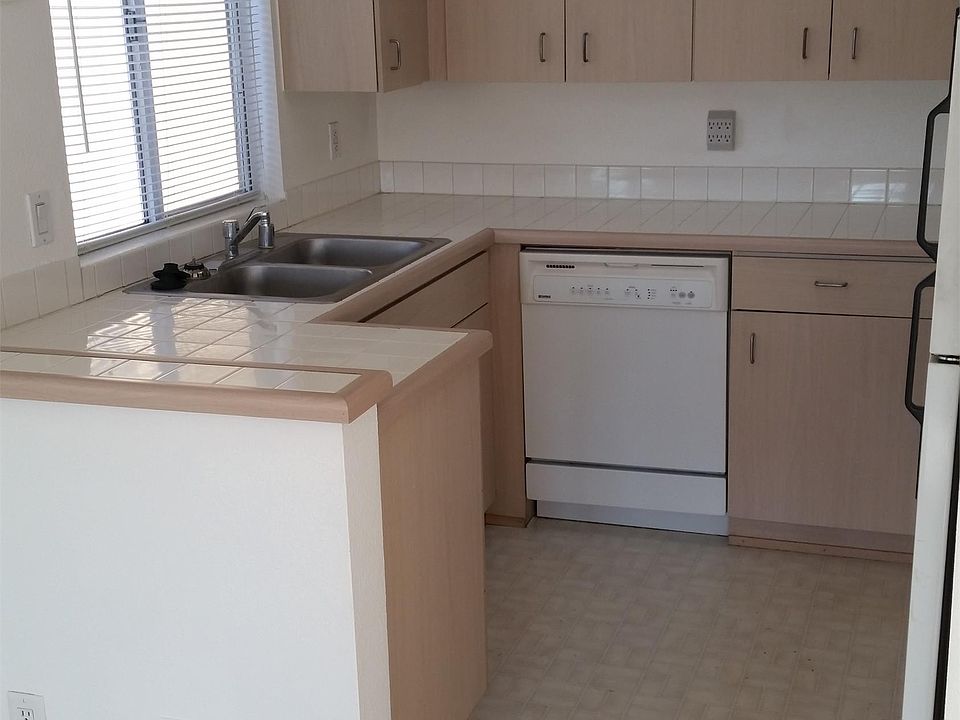 2nd image of 1250 Cleveland Ave Unit E319
