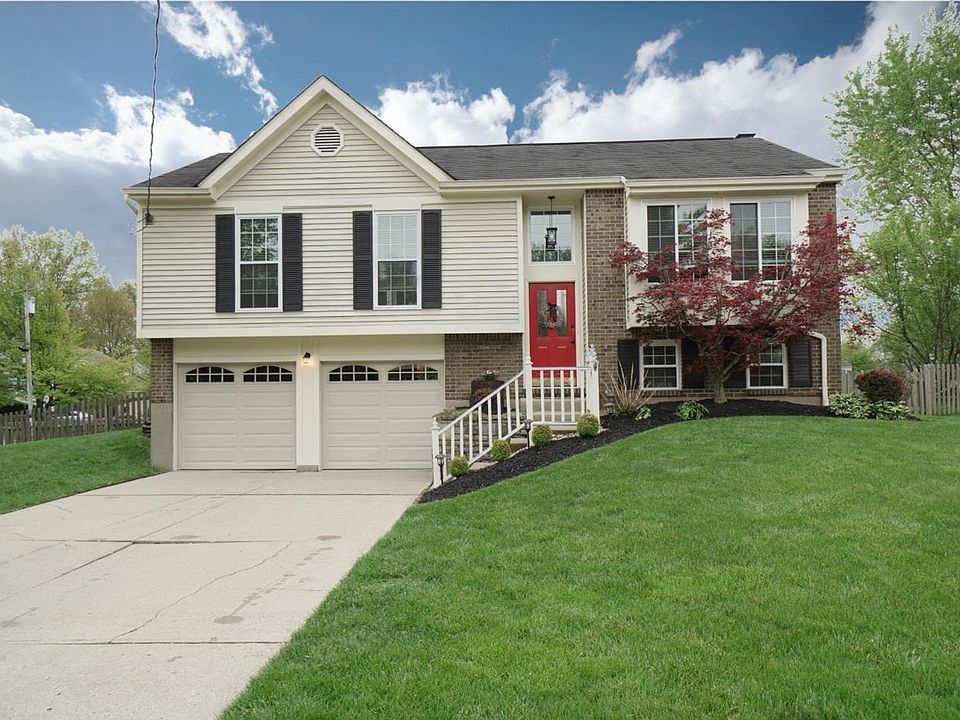 1st image of 7997 Autumnwind Dr