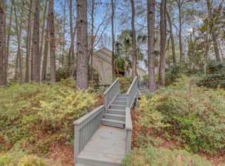 200 Pekoe Ct, Summerville, SC 29483
