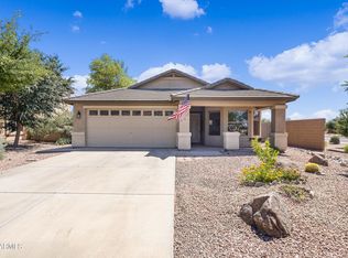 205 W Dexter Way, San Tan Valley, AZ 85143