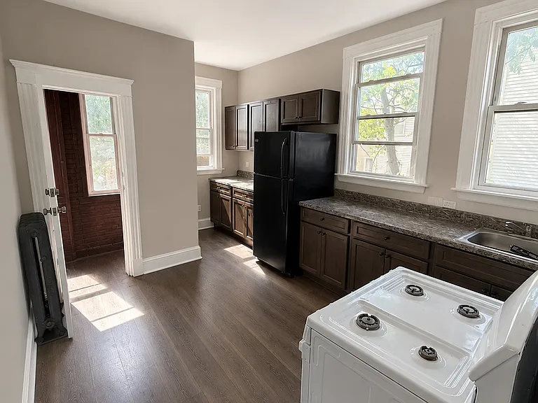 127 Oraton St #2 — Photo 7