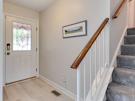 3rd image of 1137 Weeping Willow Ln