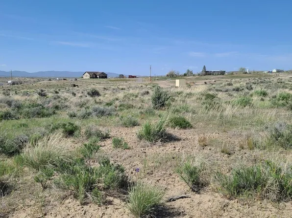 Goldrush Dr, Elko, NV 89801