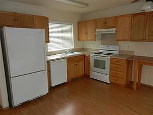 3rd image of 4120 SE 187th Pl