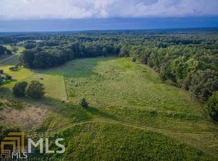 0 H D Atha Rd, Covington, GA 30014