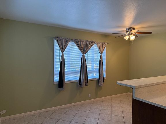 4th image of 1017 Beamer St #A